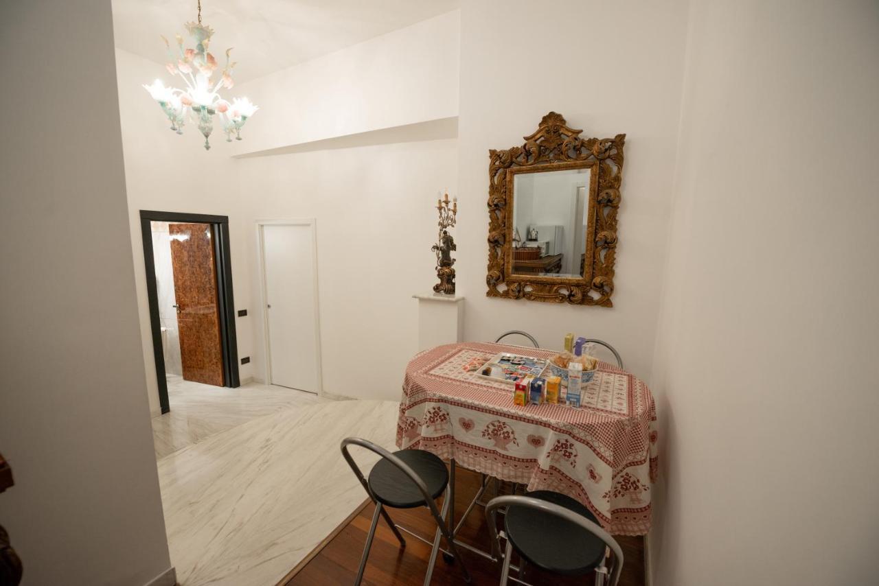 B&B Family First Capriate San Gervasio Extérieur photo